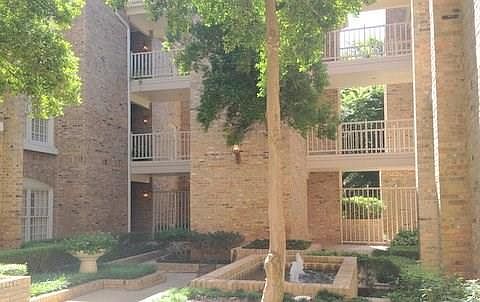 2nd image of 4212 Lomo Alto Dr #304