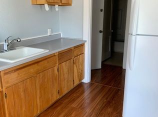 508 E Main St, Auburn, WA
