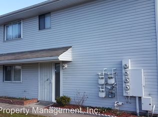 1730 Fountain Rock Way UNIT D, Abingdon, MD 21040