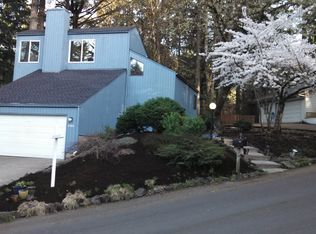 3041 Hendricks Hill Dr, Eugene, OR 97403