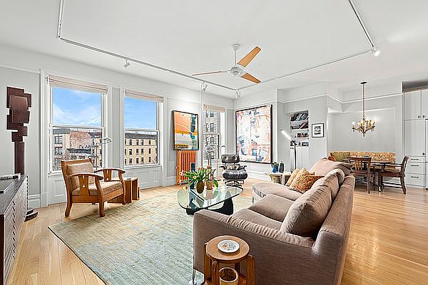 1st image of 501 W 143rd St APT 56