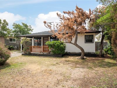 8726 45th St, Riverside, CA, 92509