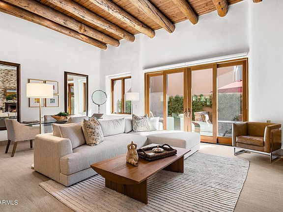 2nd image of 6711 E CAMELBACK Road #3