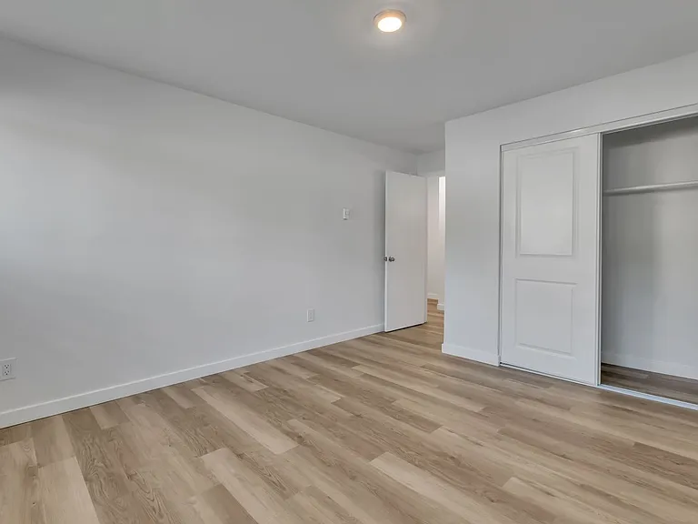 15142 65th Ave S #209 — Photo 21