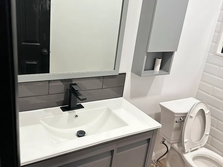 406B Saxony Dr #406B — Photo 19