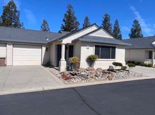 688 Village Dr, Galt, CA