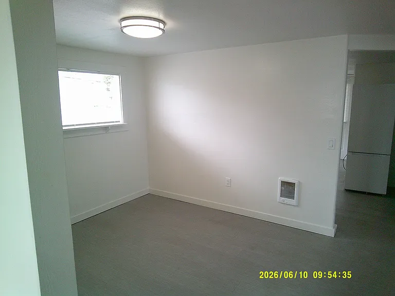 691 Carlsborg Rd — Photo 15