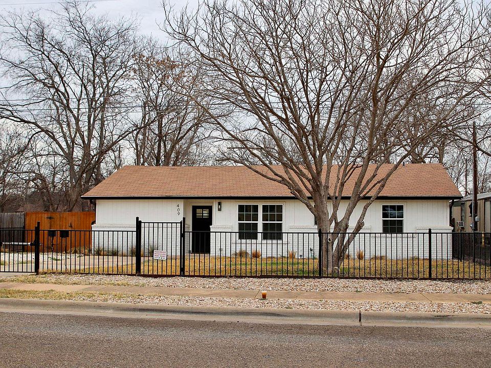 1st image of 409 Avenue R