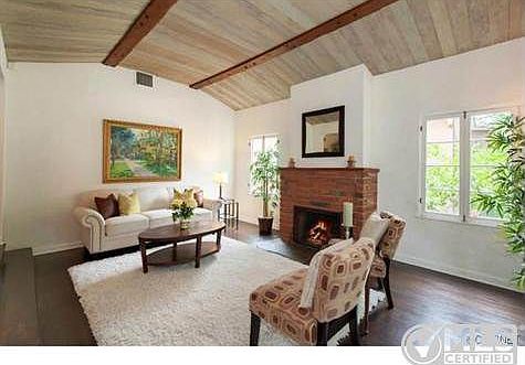 3rd image of 12314 La Maida St