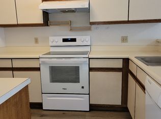 405 Park Ave UNIT A-6, Basalt, CO 81621