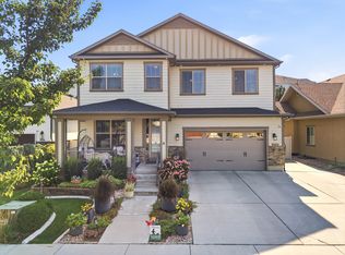 9203 S Brighton View Dr, Sandy, UT 84070