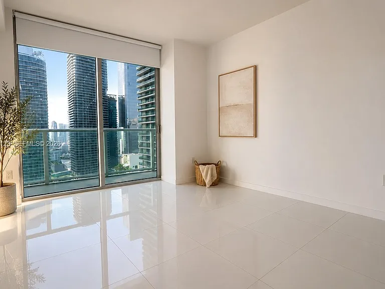 1100 S Miami Ave #2908 — Photo 5