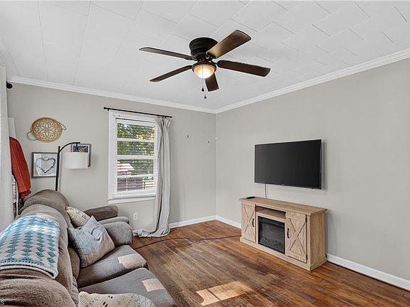 5th image of 165 Tupelo Ln