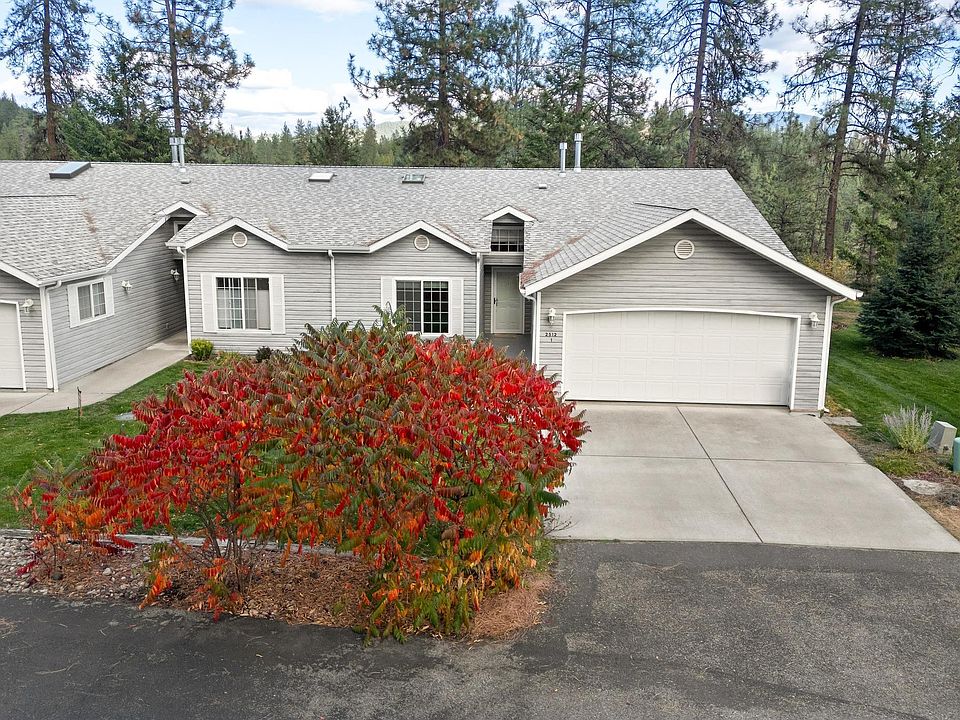 1st image of 2512 Canyon Crest Way #1