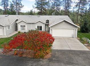2512 Canyon Crest Way #1, Chewelah, WA 99109