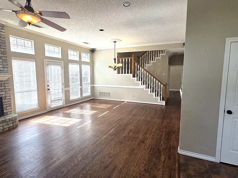 4375 Timberglen Rd — Photo 6