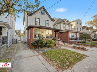 1836 E 27th St, Brooklyn, NY 11229