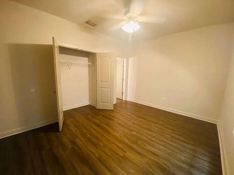 810 Baytree Rd #6A — Photo 10