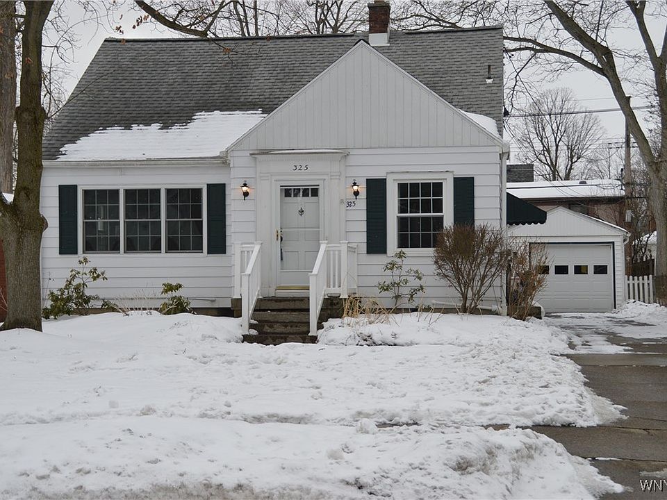 1st image of 325 Berryman Dr
