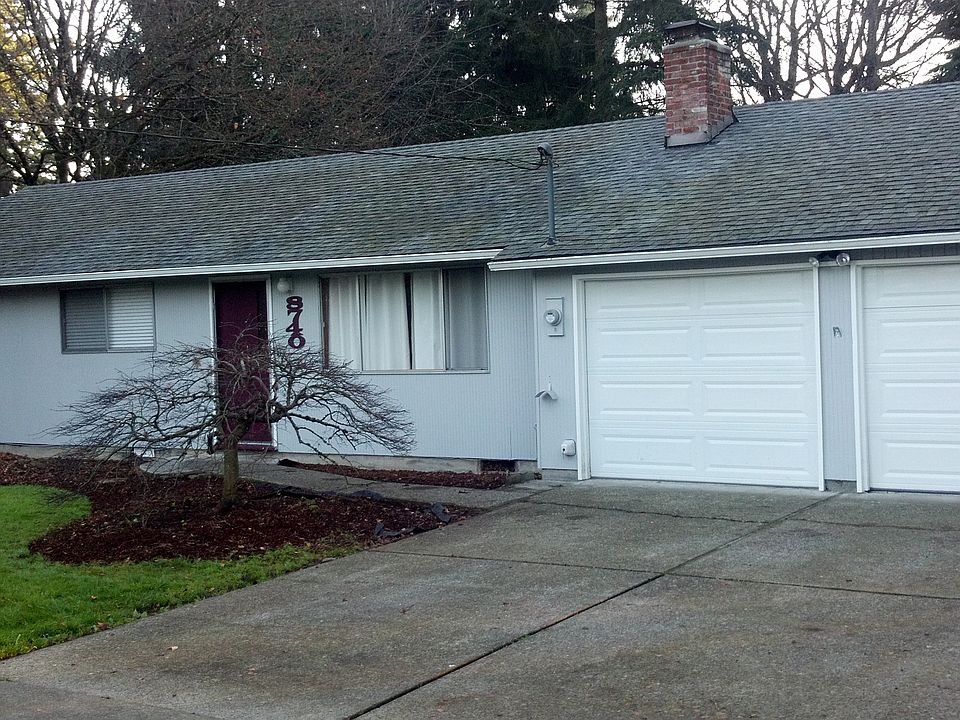 2011-12-23_15-28-40_524_10192015