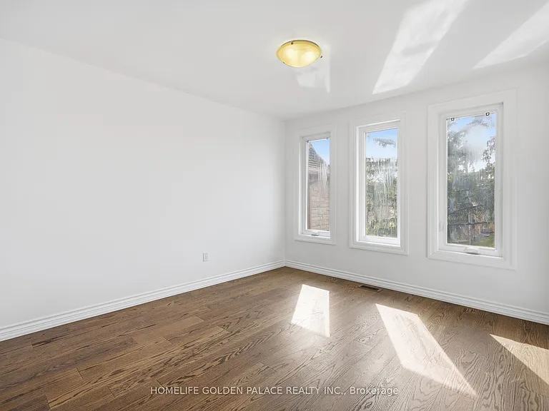 394 Patricia Ave — Photo 41