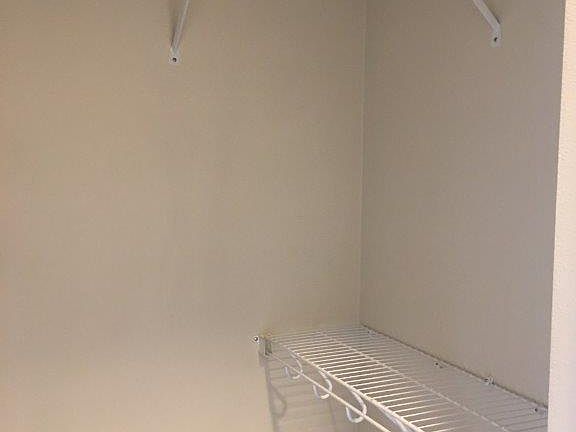 4th image of 1545 NW 57th St Unit 625