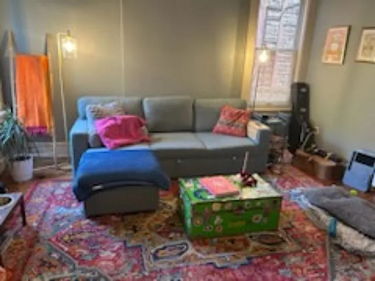 2222 Park Ave — Photo 16
