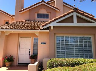 7100 Georgetown Rd, Goleta, CA 93117