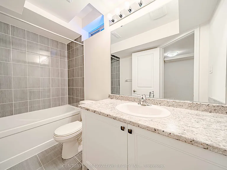 2057 Horace Duncan Cres #BASEMENT — Photo 15