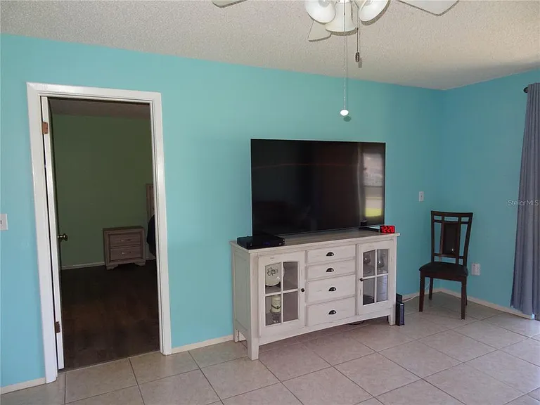 11135 Carriage Hill Dr #3 — Photo 13
