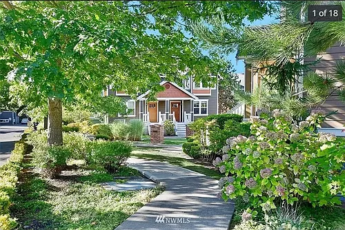 5817B 55th Ave NE Photo 1