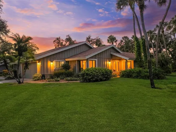 7547 SILVER FERN BOULEVARD #54, SARASOTA, FL 34241