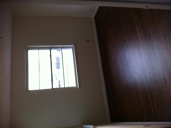 4th image of 12010 Galva Dr