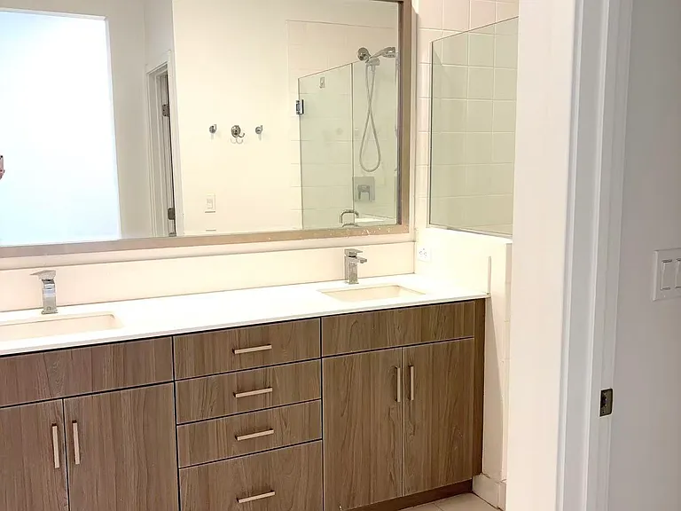 2825 Lily Ln — Photo 20