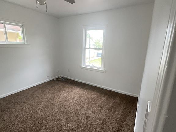 Bedroom_2(2)_05282025