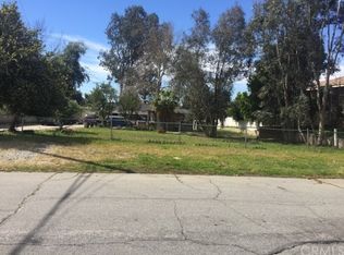 2423 Etiwanda Ave, San Bernardino, CA 92410