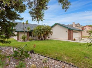 1436 Avenida De Las Adelsas, Encinitas, CA 92024