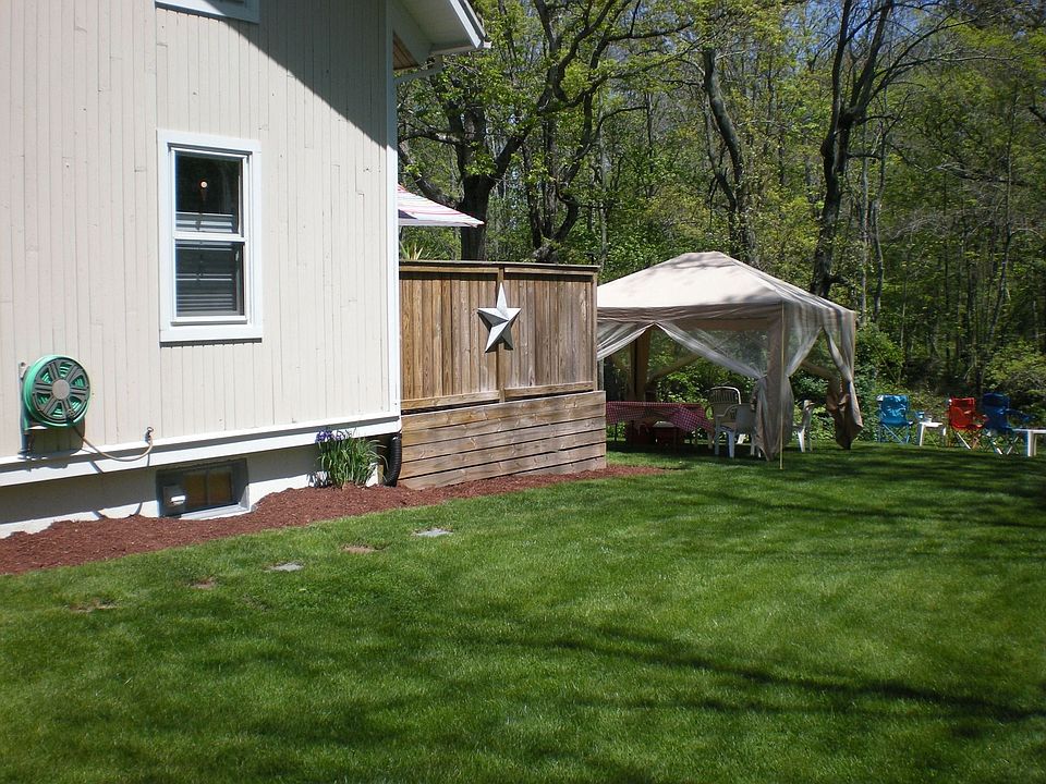 2nd image of 6 Mill Ln