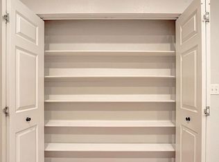 217 Priority Point St, Henderson, NV 89012