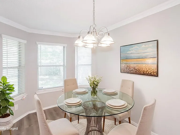3616 Crosswicks Ct — Photo 6