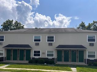 100 E Mount Vernon St APT 4, Lansdale, PA 19446