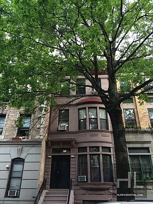 Rented by Highline Residential | media 34