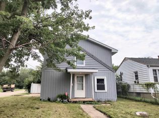 1804 S Oakwood Ave, Peoria, IL