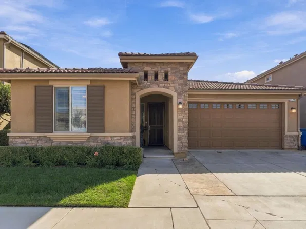 3472 Hampton Way, Clovis, CA 93619
