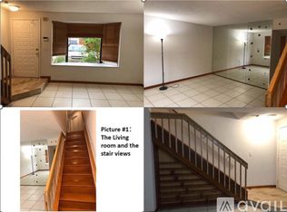 10030 SW 77th Ct #10030, Miami, FL 33156