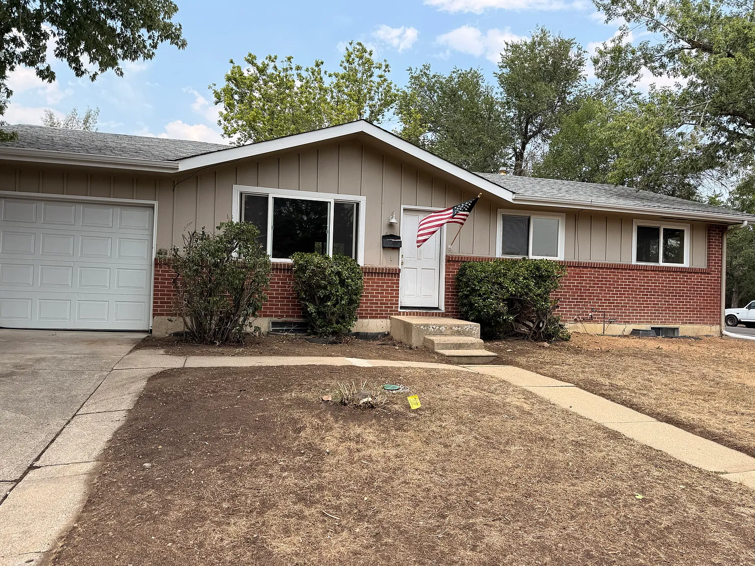 4 bed, 2214 sqft, $3,500 — Photo 1