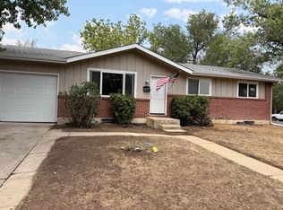 4691 Ingram Ct, Boulder, CO 80305
