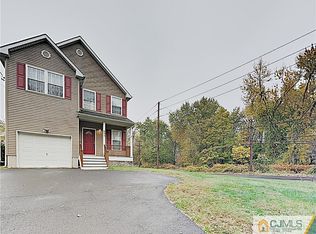 651 South Ave, Piscataway, NJ 08854