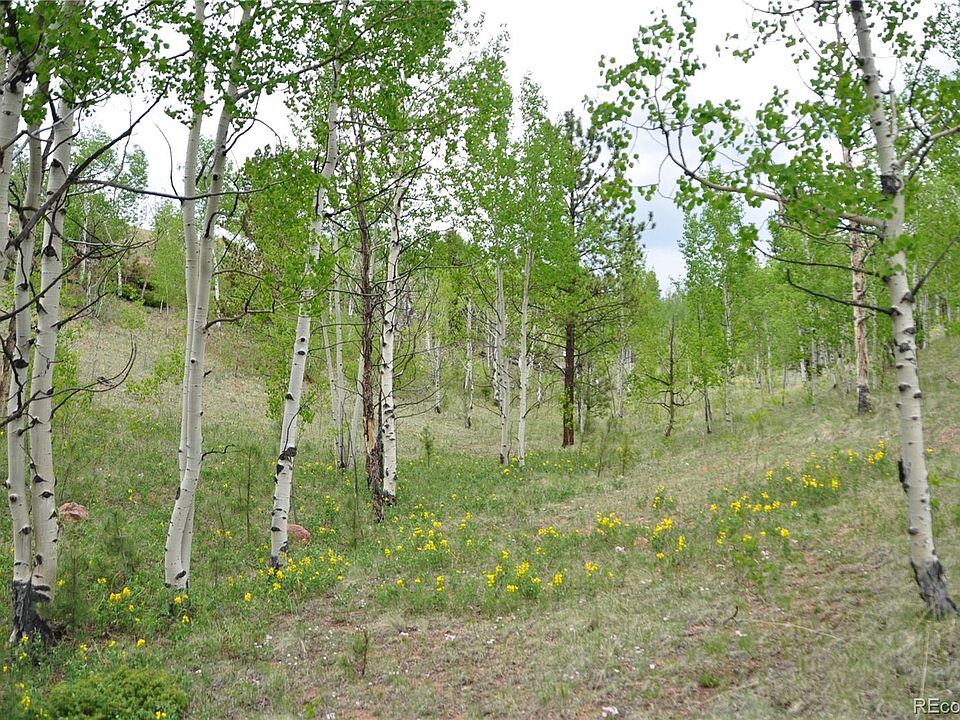 1st image of 5942 County Road 1