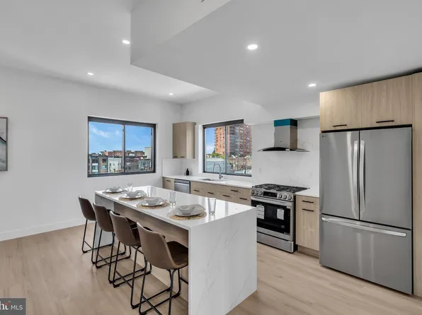 200 Paterson Plank Rd APT 504, Union City, NJ 07087